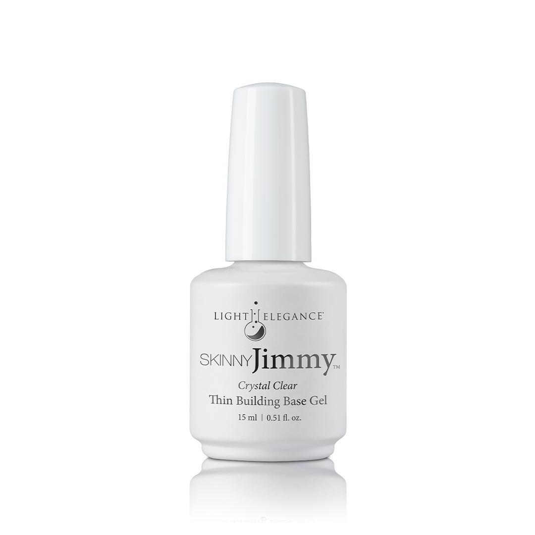 Jimmy Gel Skinny 15ml