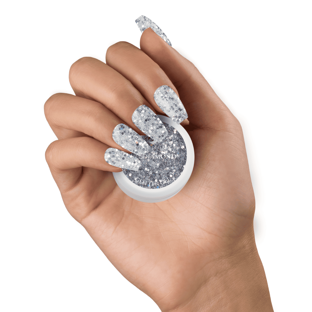Big Diamond