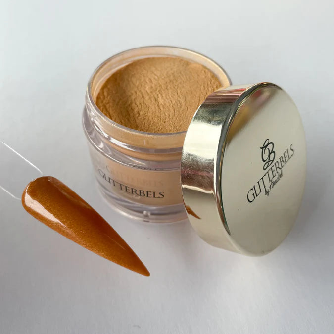 Rustic Gold