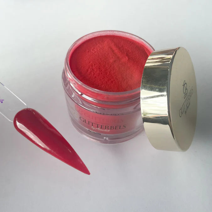 Strawberry Delight