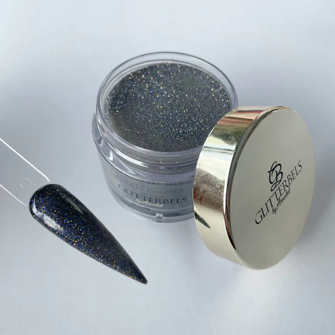 Galactic Smoke