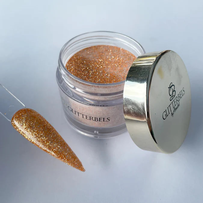 Gold Dust