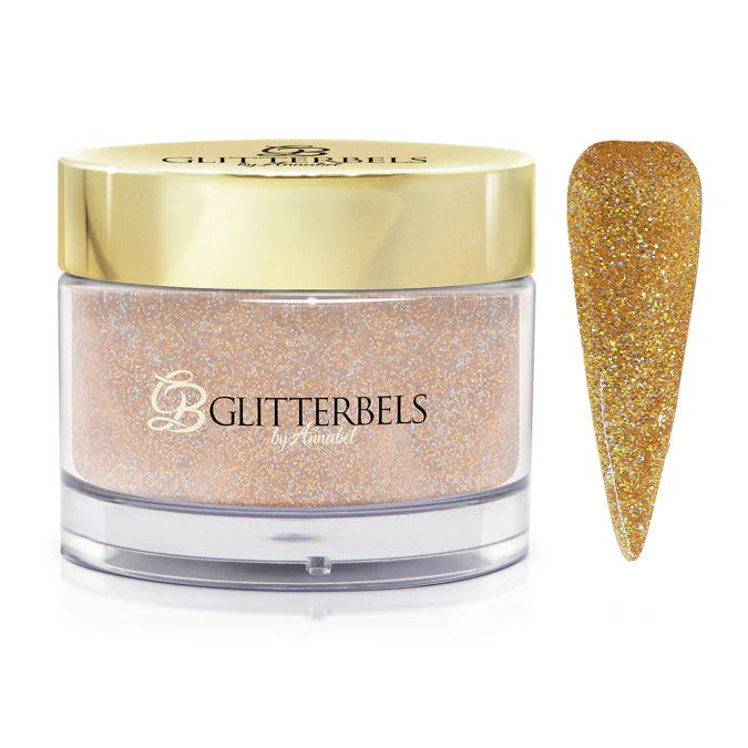 Gold Dust