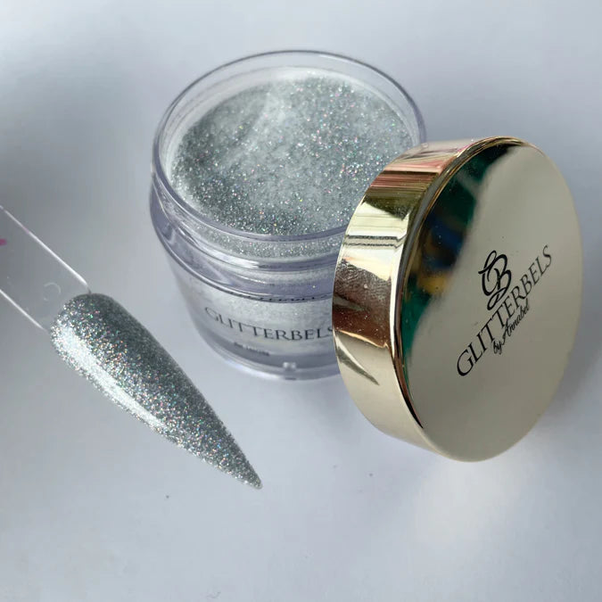 Fine Silver Holo