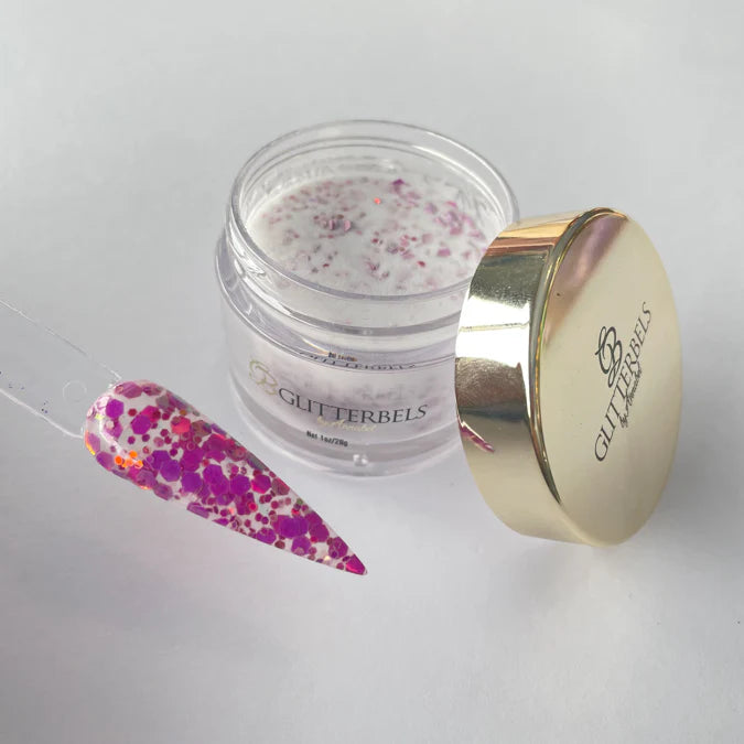 Planet of the Grapes