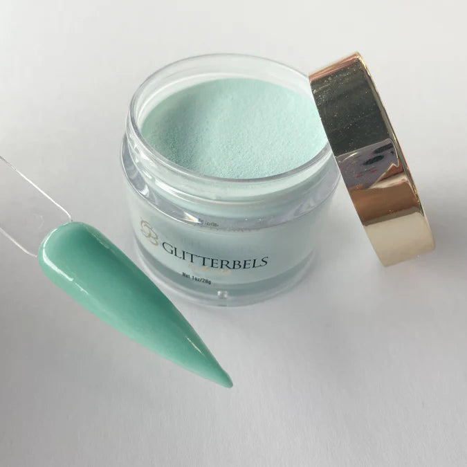You're Mint