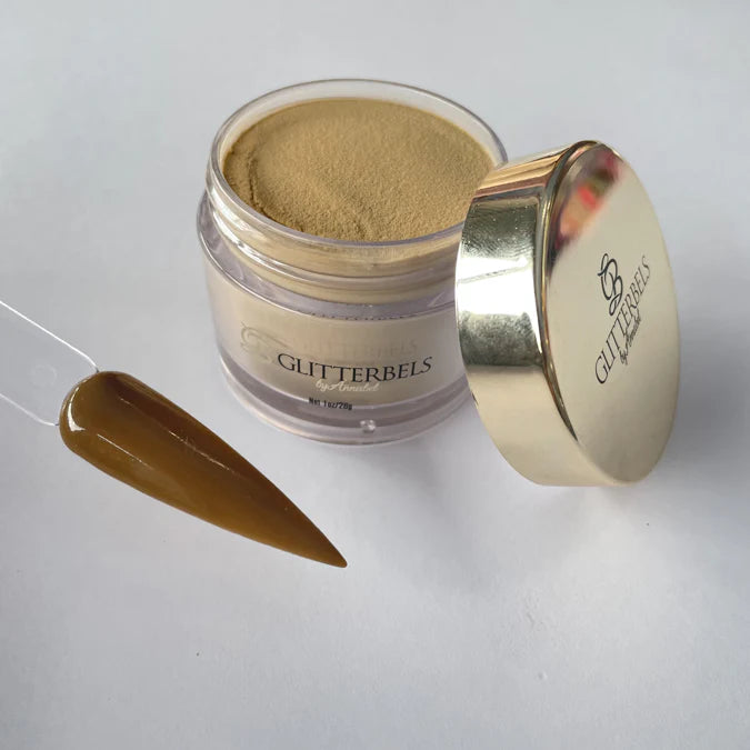 Taupe Sand