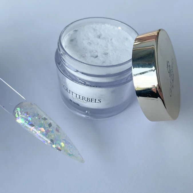 For Better Or For Worse