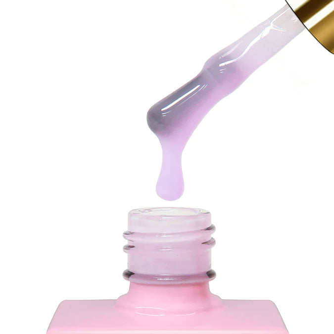 Hema Free Builder Gel My Annabel