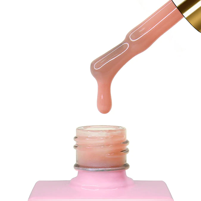 Hema Free Builder Gel Moody