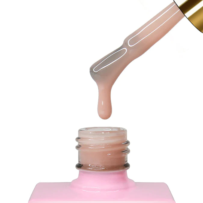 Hema Free Builder Gel Bare Necessities