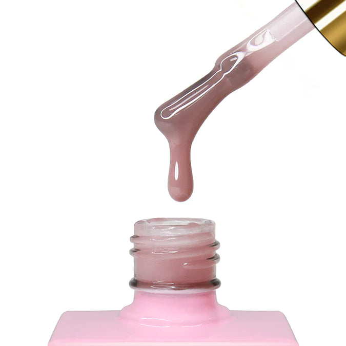 Hema Free Builder Gel Mischief Maker