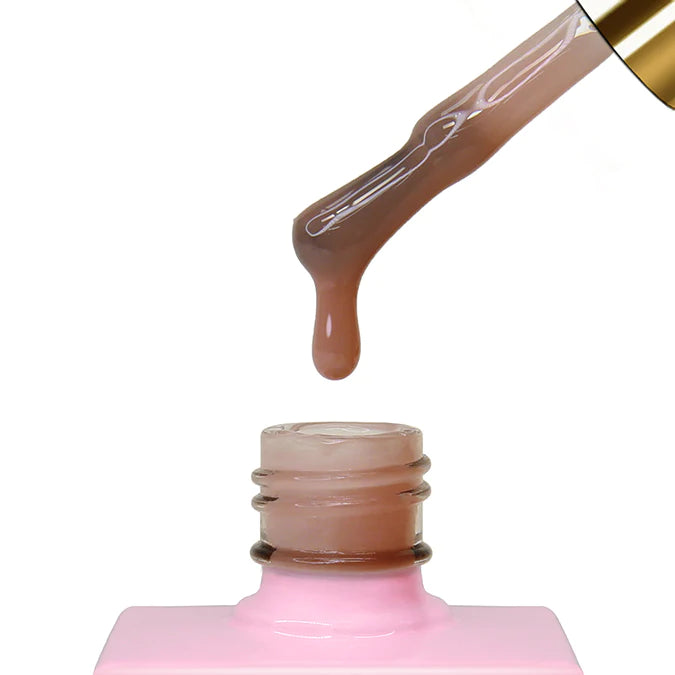 Hema Free Builder Gel Finesse