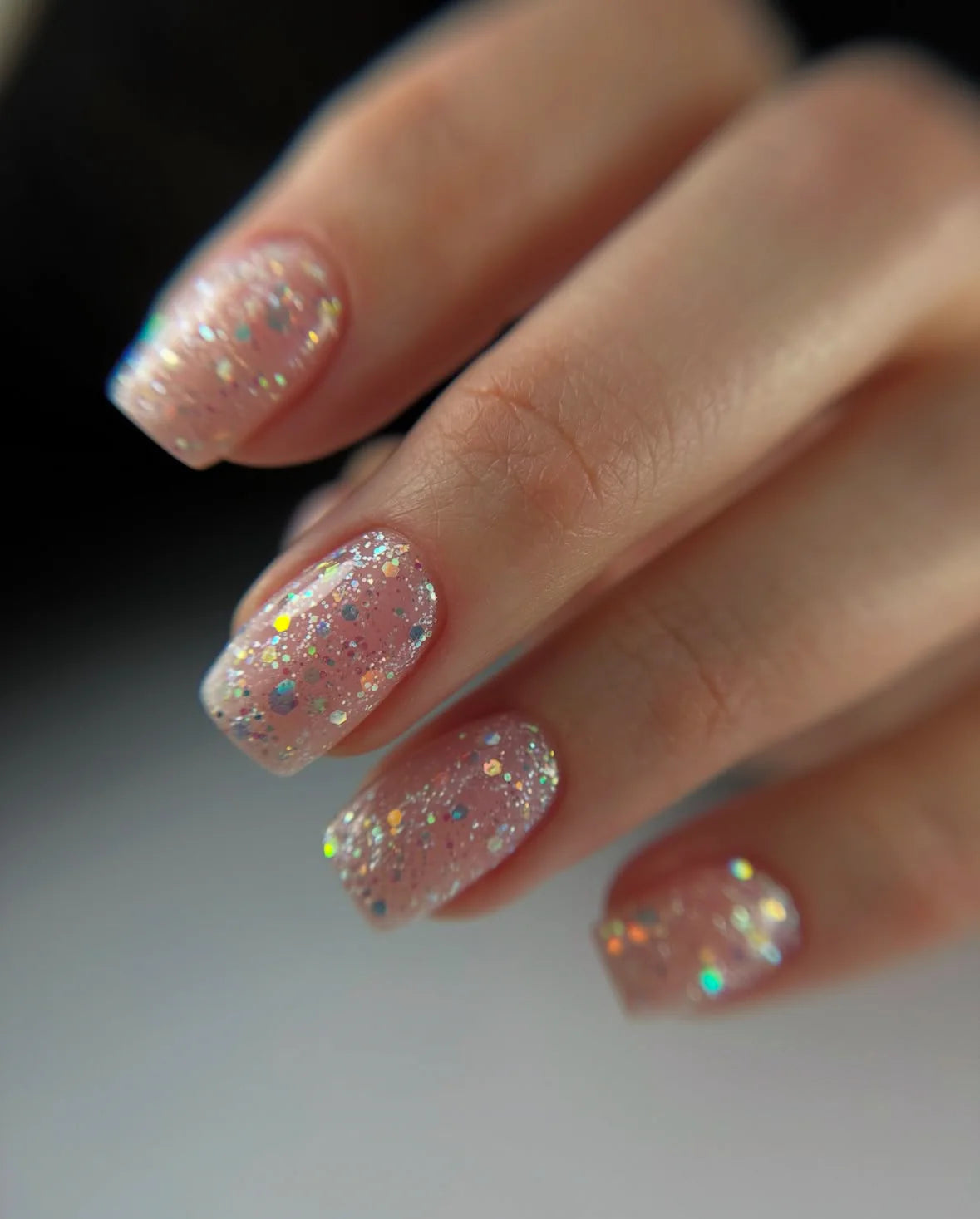 Ice Cream You Scream