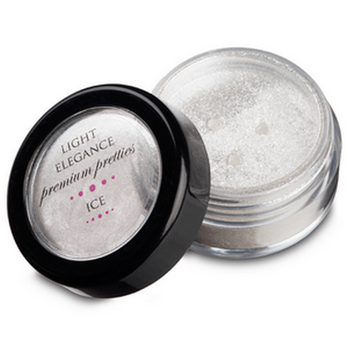 Ice Premium Pretties