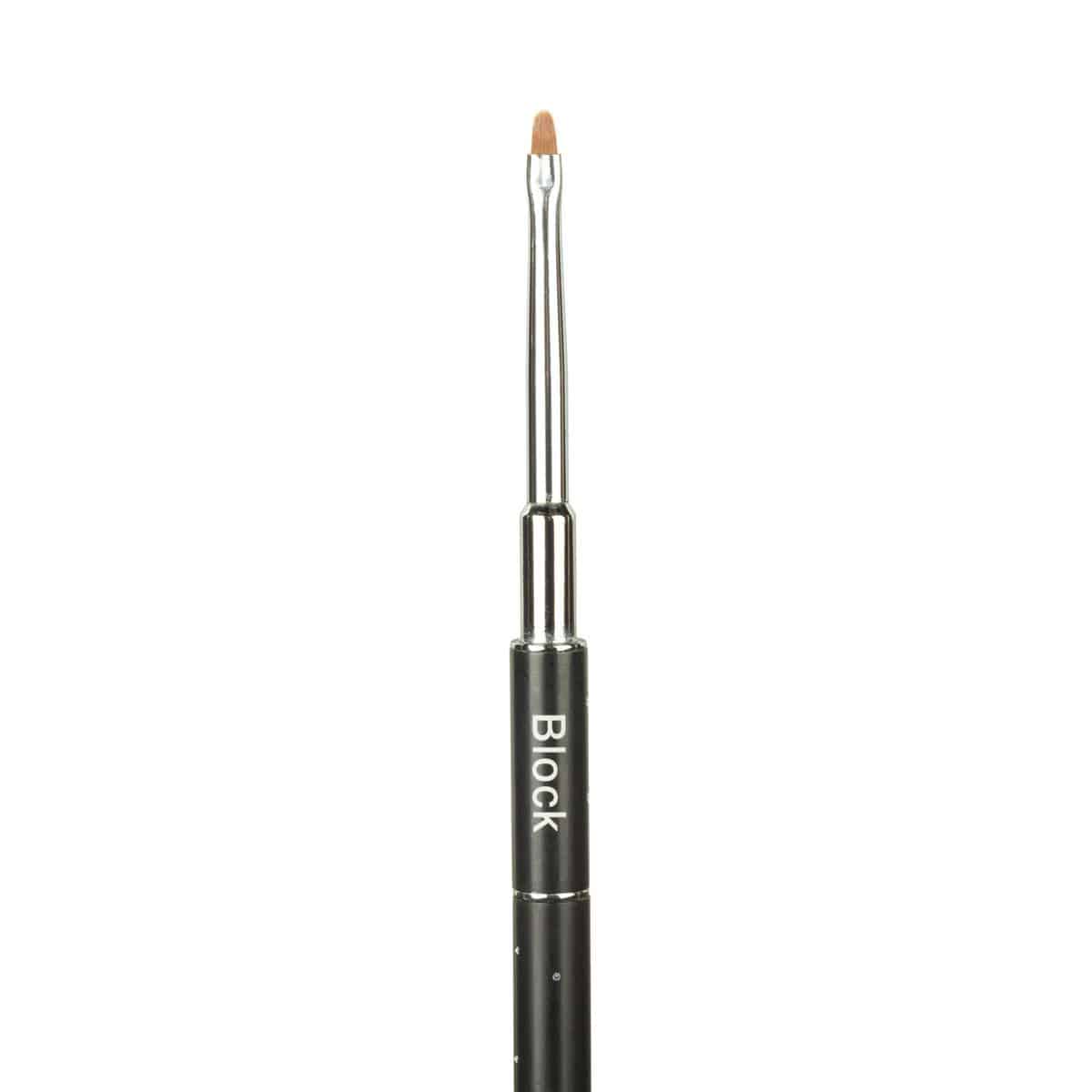 Celina Ryden Signature Brushes – Individual
