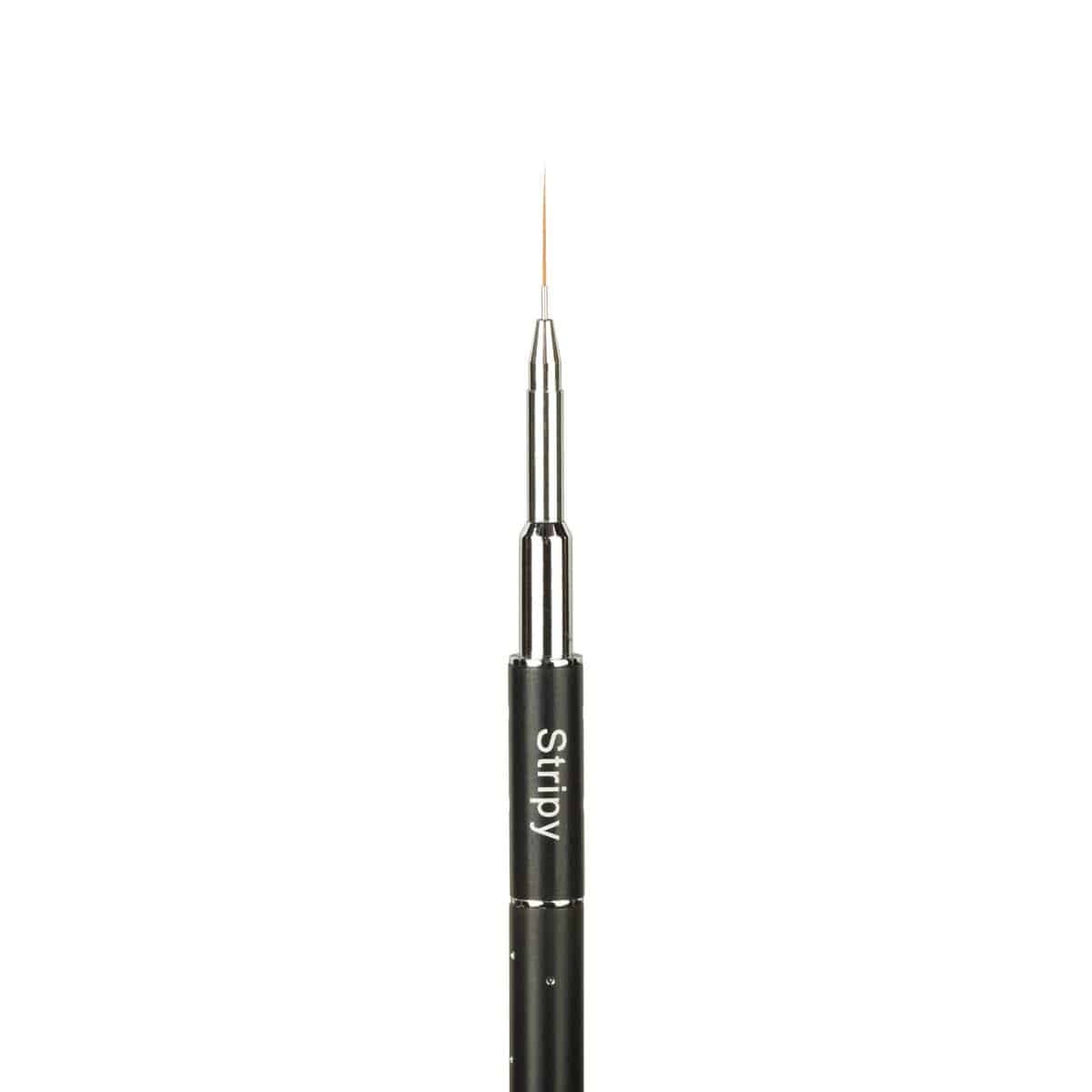Celina Ryden Signature Brushes – Individual