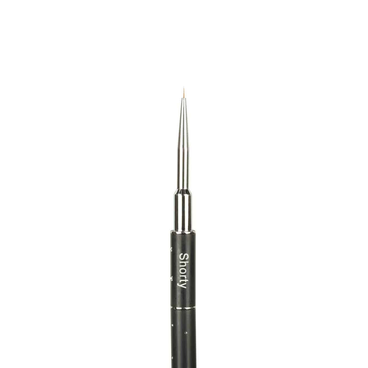 Celina Ryden Signature Brushes – Individual