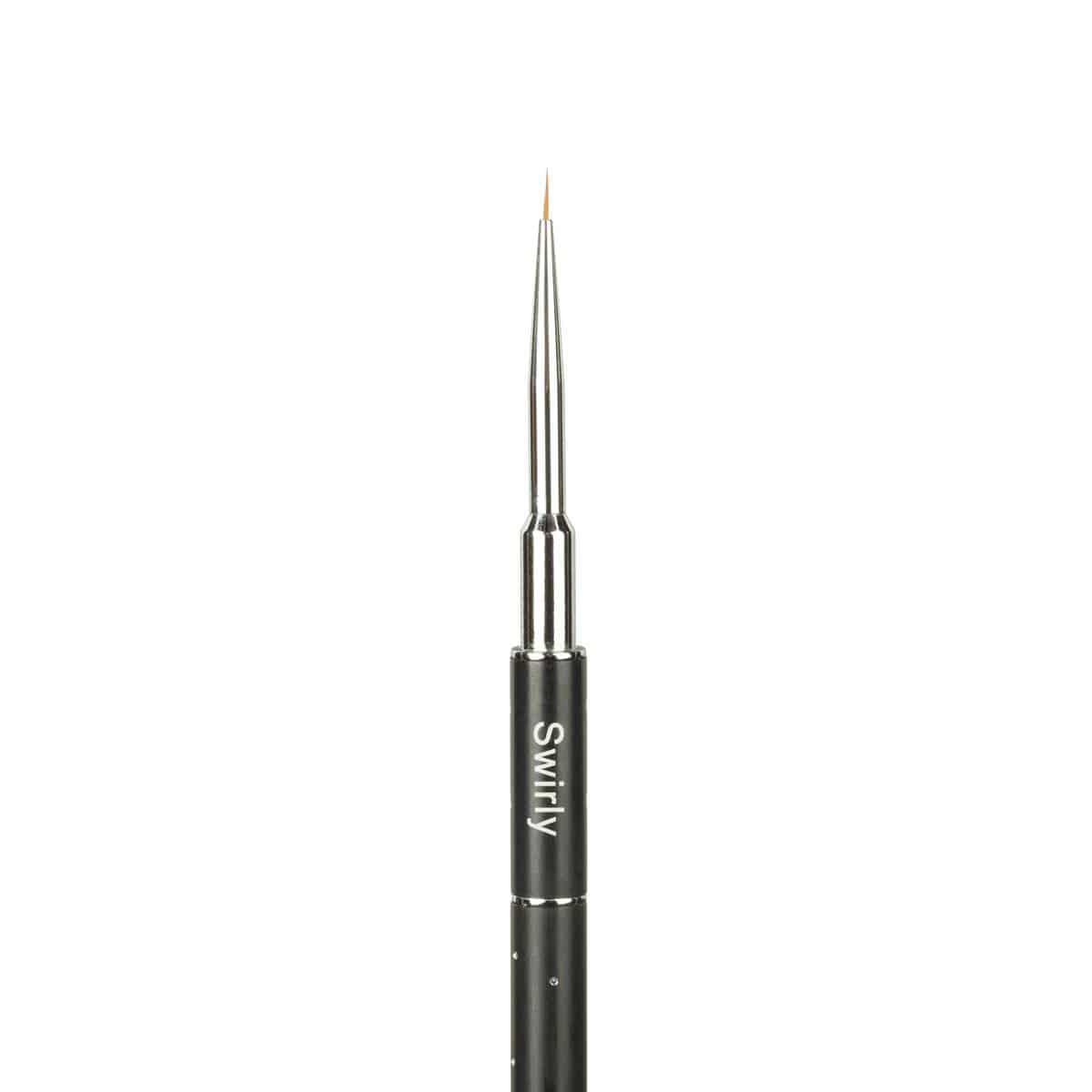 Celina Ryden Signature Brushes – Individual
