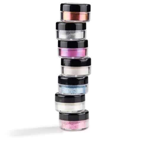 Effect Pretties Collection