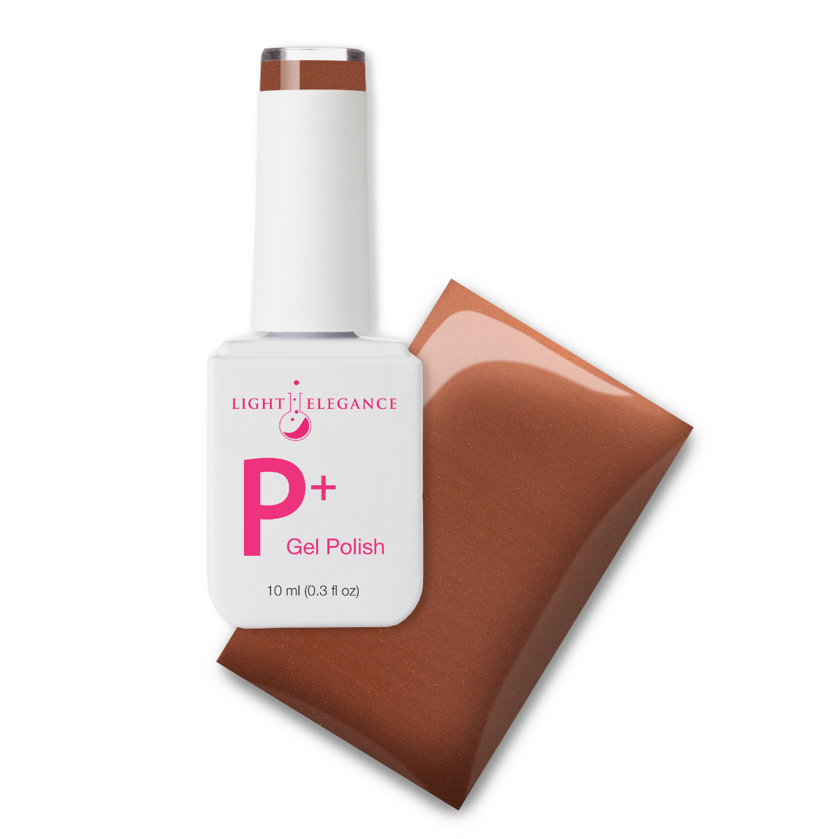P+ Dare To Indulge Colour Collection
