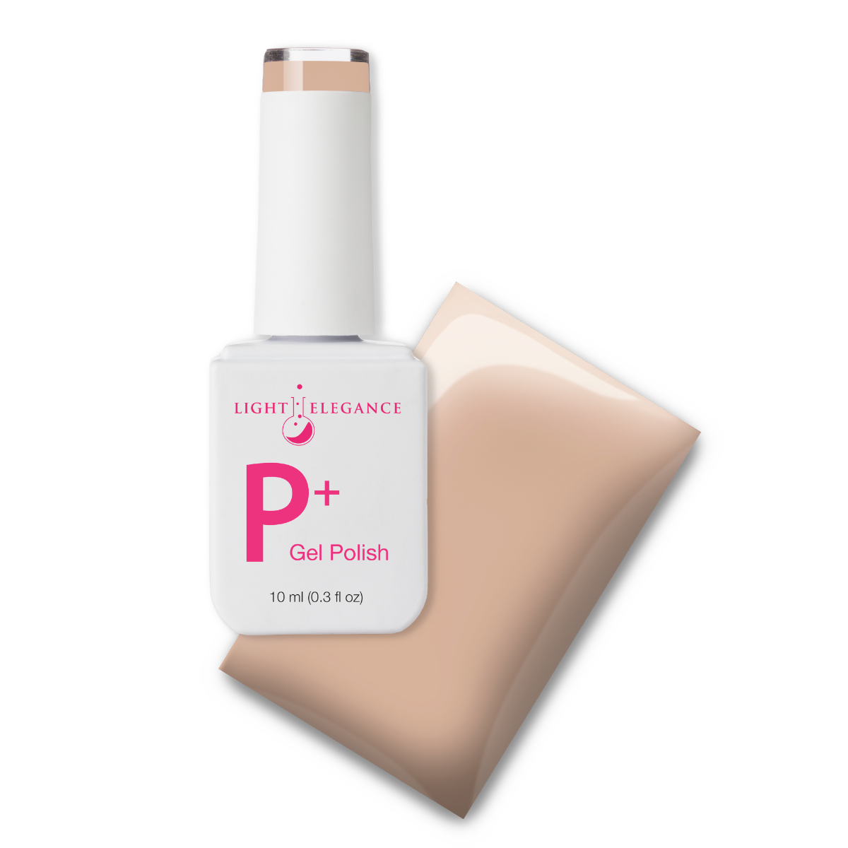 P+ Dare To Indulge Colour Collection