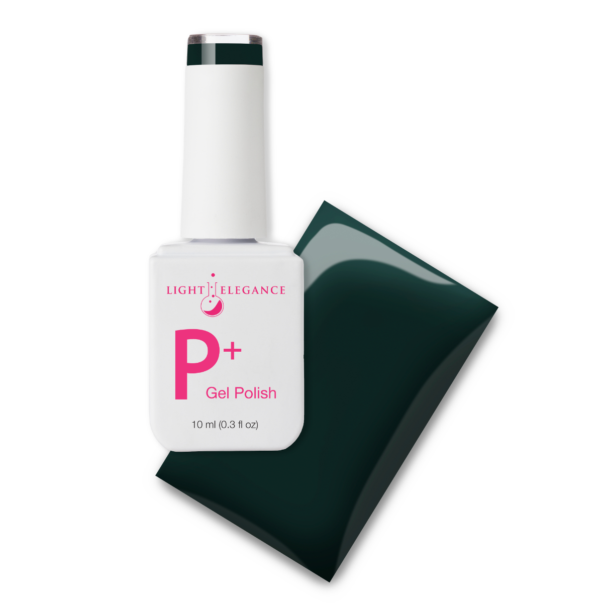 P+ Dare To Indulge Colour Collection