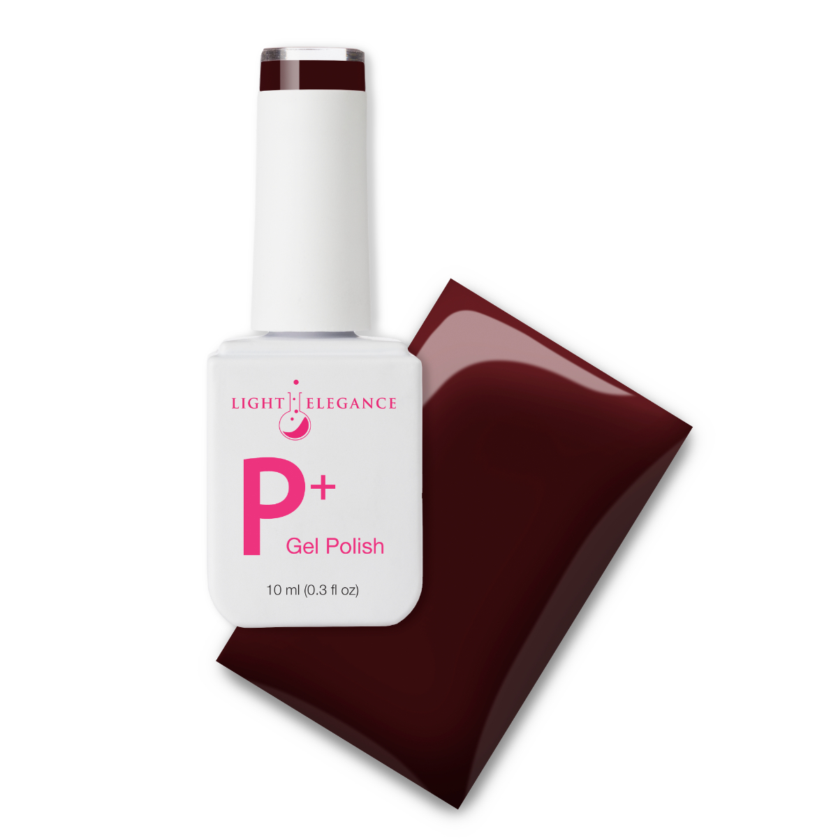 P+ Dare To Indulge Colour Collection