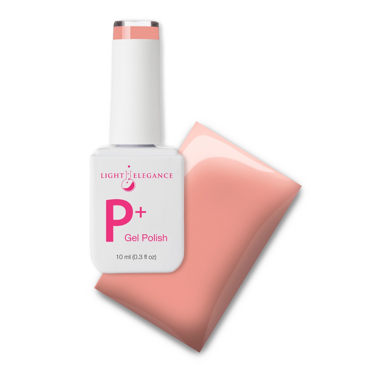P+ Dare To Indulge Colour Collection
