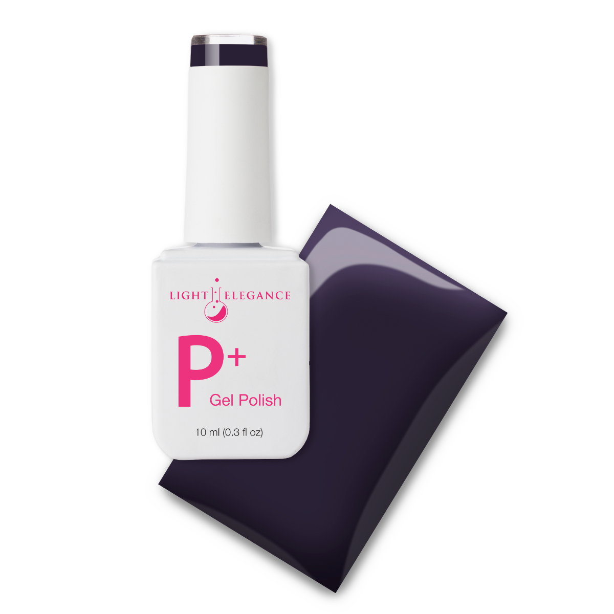 P+ Dare To Indulge Colour Collection