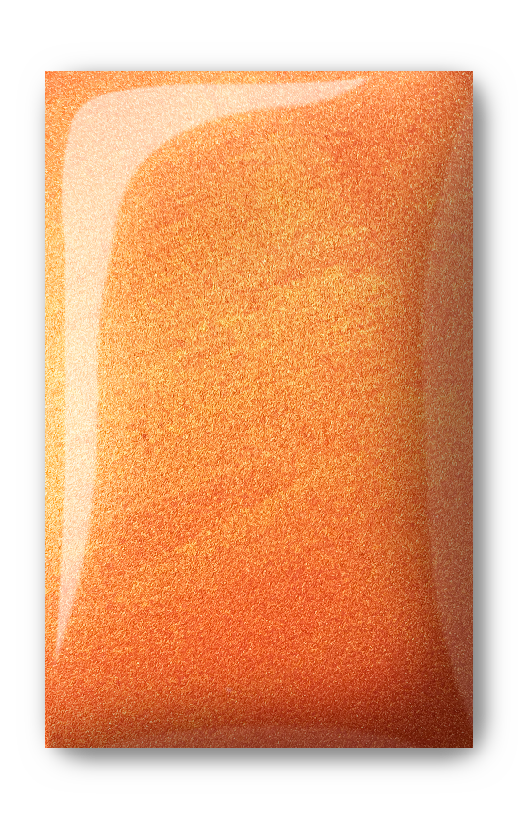 Off With Their Heads