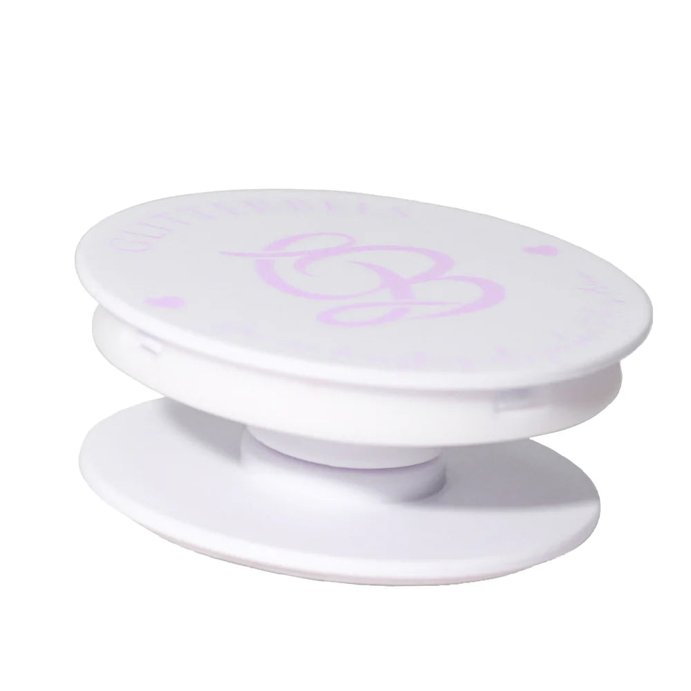 Pop Socket
