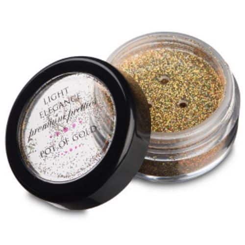 Pot Of Gold Pretties