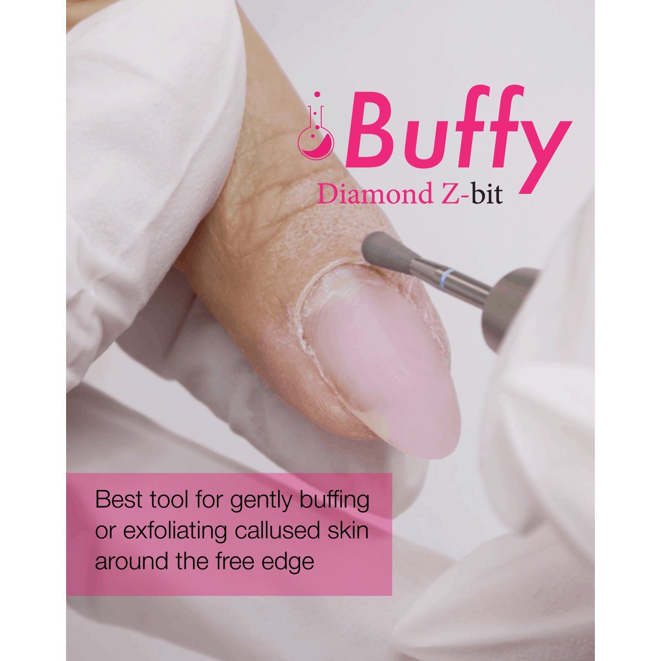Buffy Z Bit