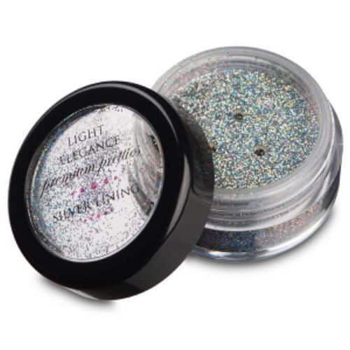 Silver Lining Pretties