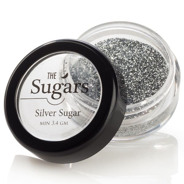 Silver Sugar