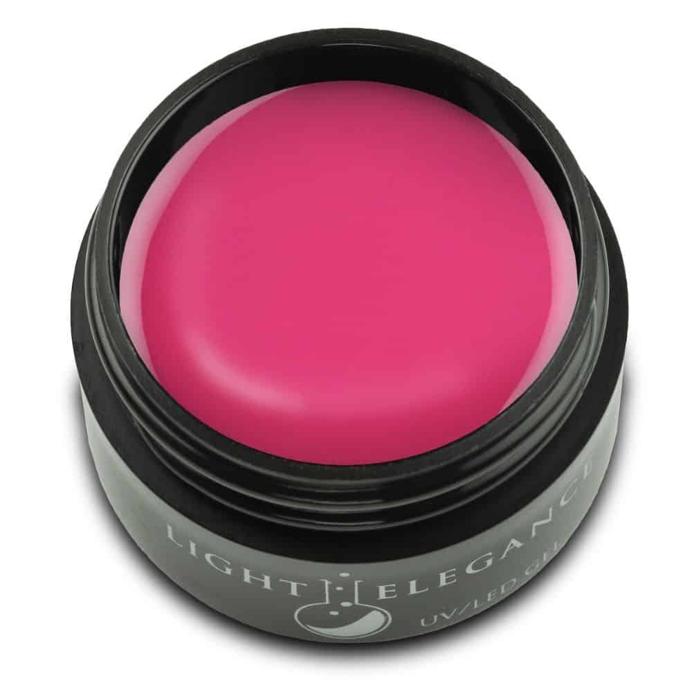 Sitting Pretty in a Penthouse