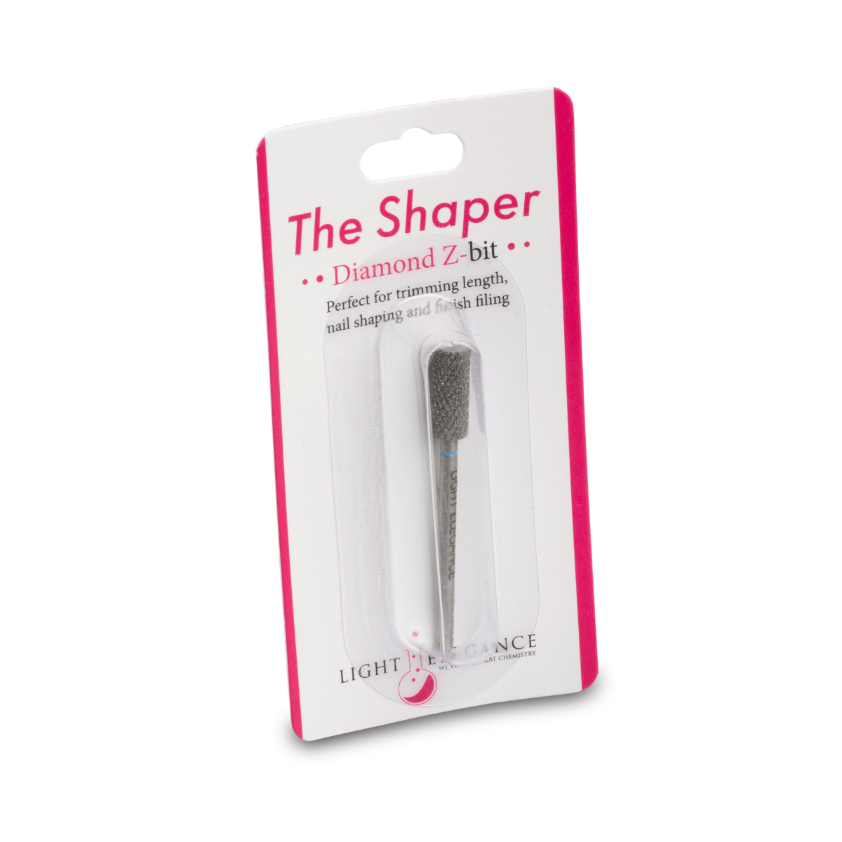 The Shaper Z Bit