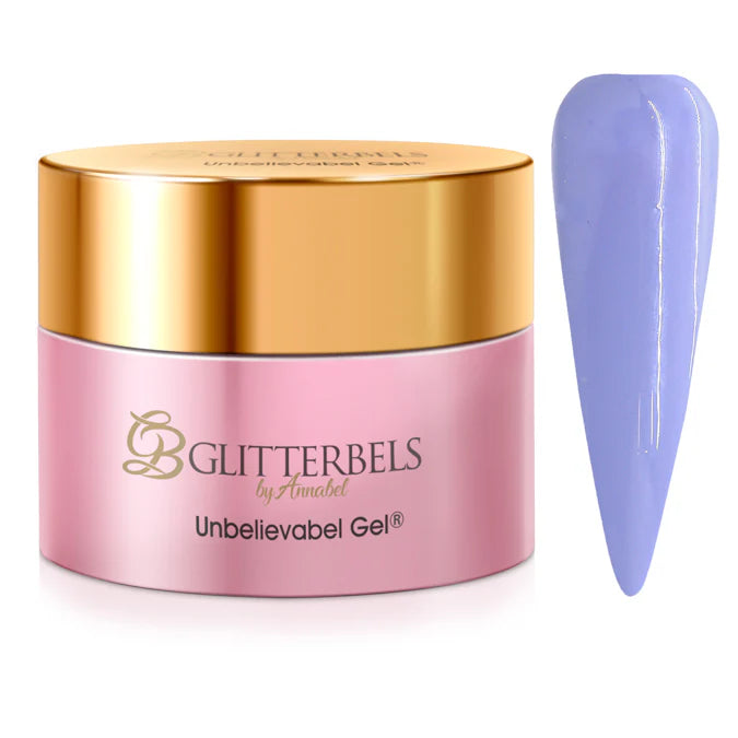 Unbelievable Gel Hug Me