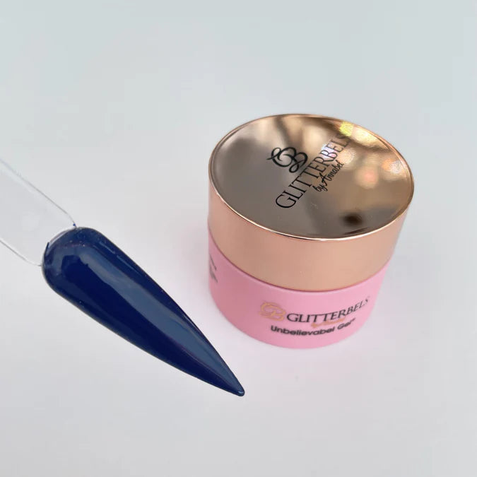Unbelievable Gel Marine