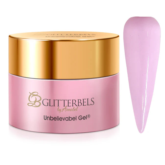 Unbelievable Gel Flawless