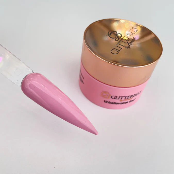 Unbelievable Gel Flawless