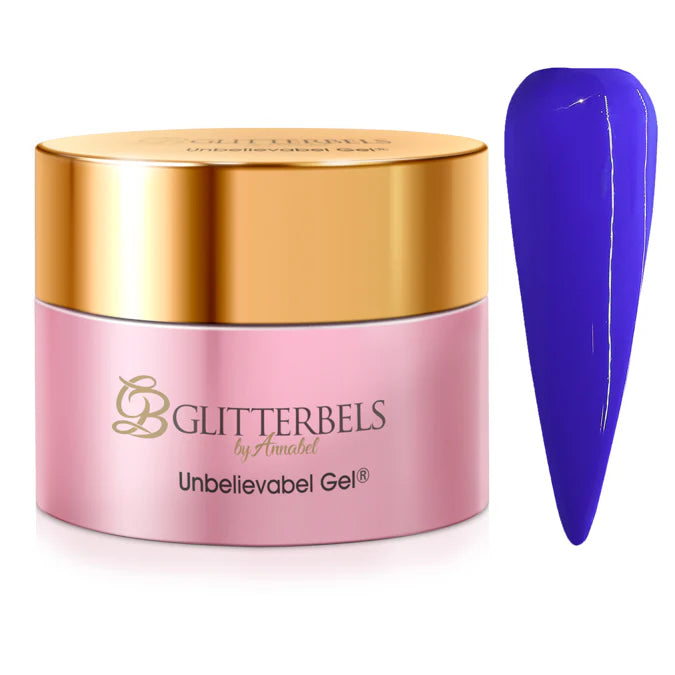 Unbelievable Gel The Coolest