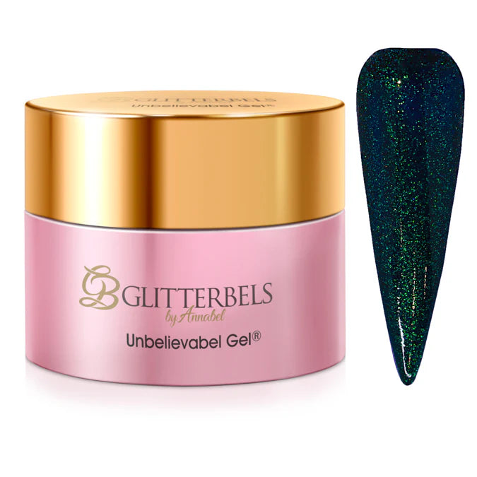Unbelievable Gel Fave Forever