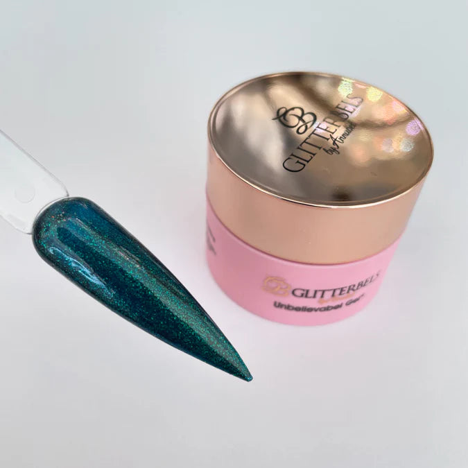 Unbelievable Gel Fave Forever