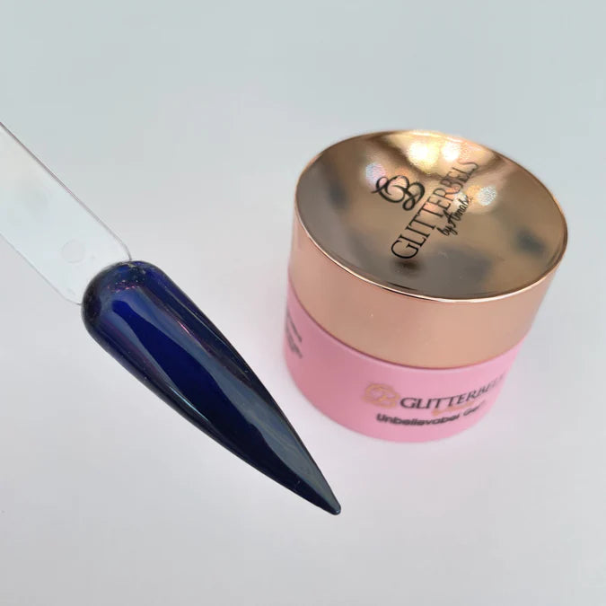 Unbelievable Gel Devious