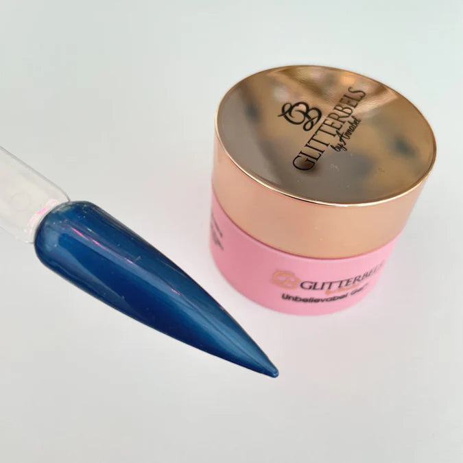 Unbelievable Gel W.O.W