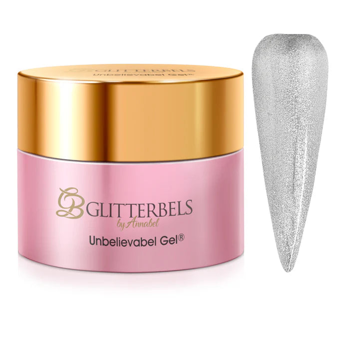 Unbelievable Gel Super Star