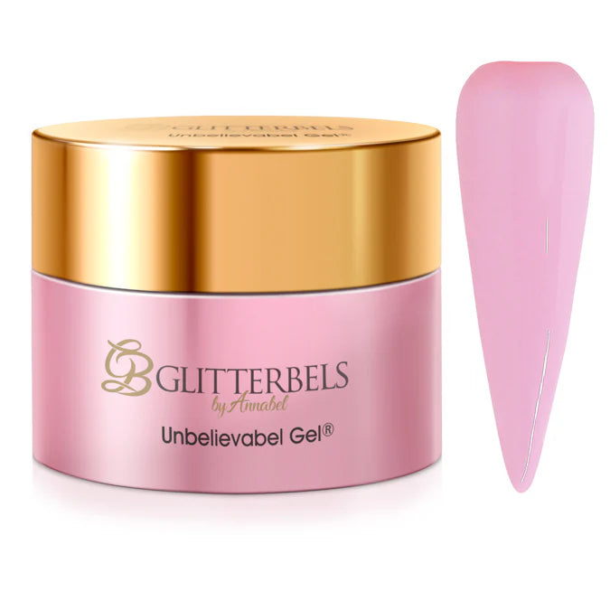 Unbelievable Gel Dreamboat