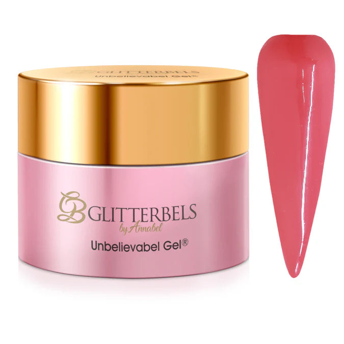 Unbelievable Gel So Sweet
